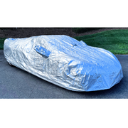c8-corvette-collector-fit-car-cover-2020-present-corvette-store-online