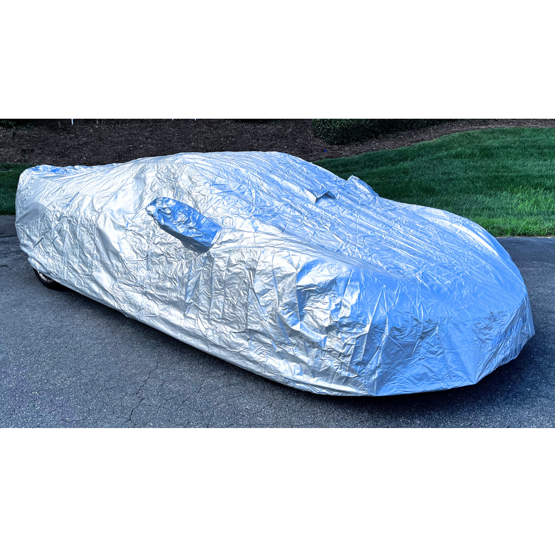 c8-corvette-collector-fit-car-cover-2020-present-corvette-store-online