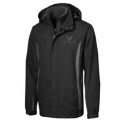 black-core365-colorblock-jacket-bundle