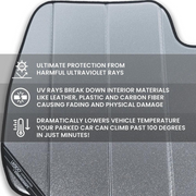 c8-corvette-custom-fit-accordion-style-sunshade-with-logo
