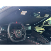 c8-corvette-custom-fit-accordion-style-sunshade-with-logo