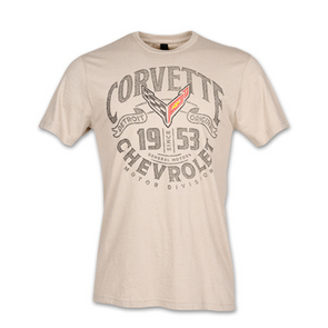 c8-corvette-detroit-original-t-shirt