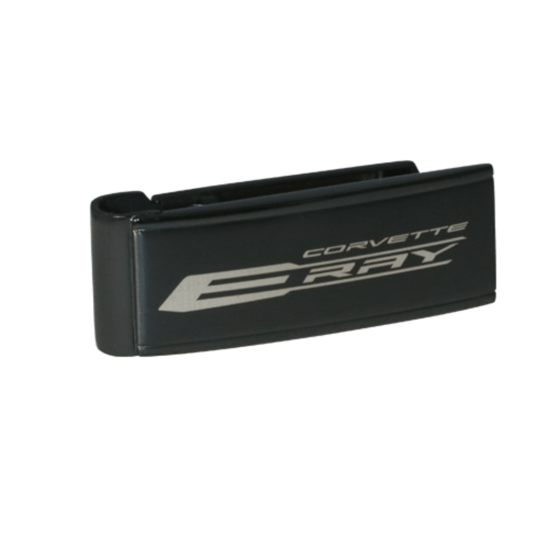 c8-corvette-e-ray-black-money-clip