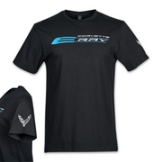 c8-corvette-e-ray-cotton-t-shirt