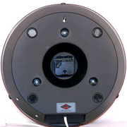 chevrolet-bowtie-clock-gm24021530-corvette-store-online