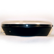 1982-corvette-clock-gm24031543-corvette-store-online