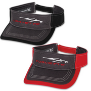 c8-corvette-gesture-visor-hat