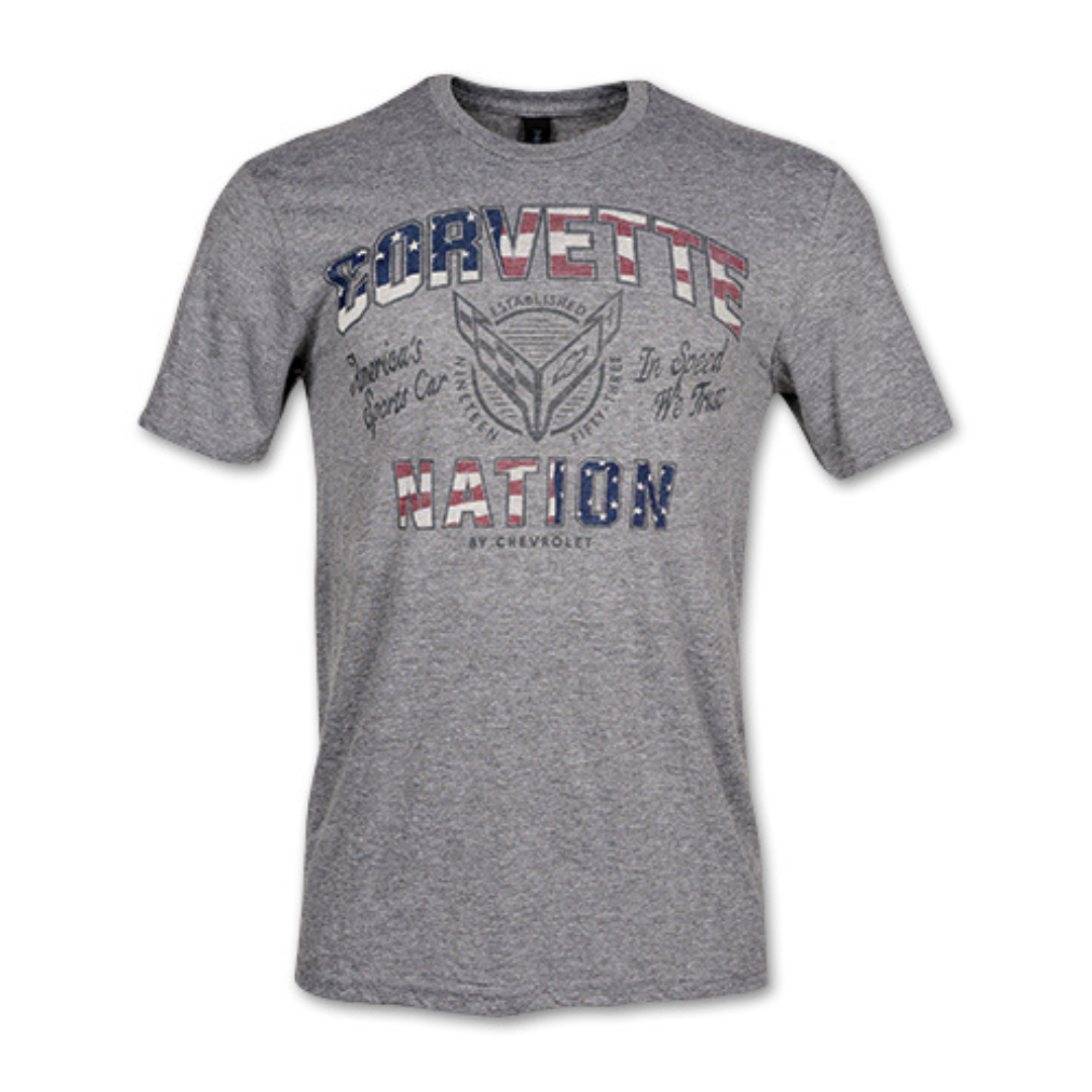 c8-corvette-nation-t-shirt