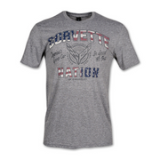 c8-corvette-nation-t-shirt