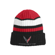 c8-corvette-new-era-beanie-1