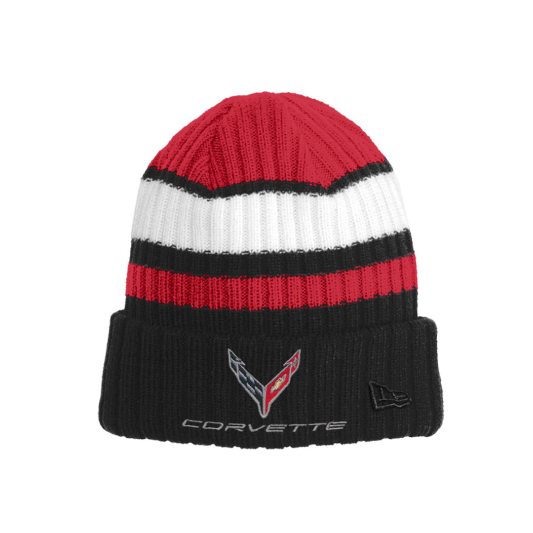c8-corvette-new-era-beanie-1