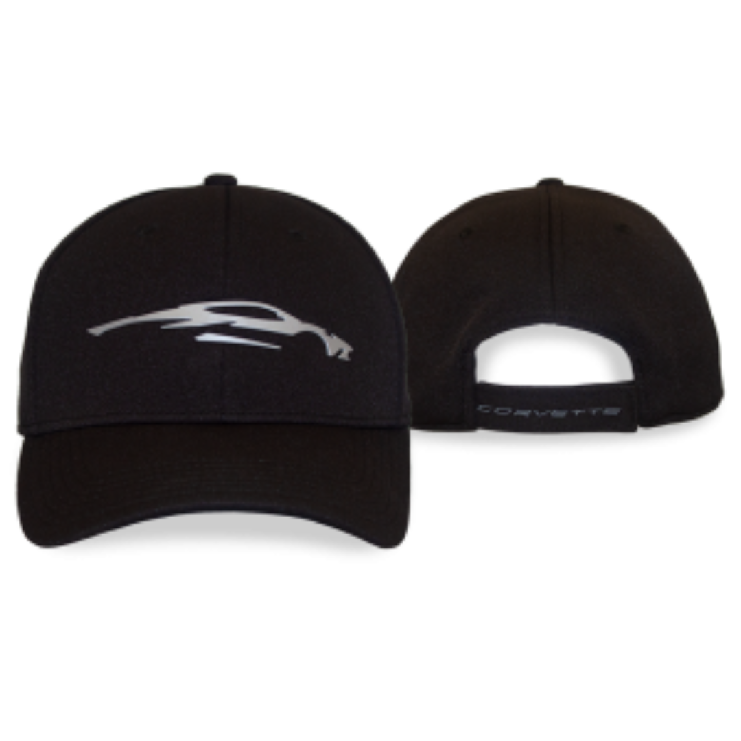c8-corvette-next-generation-gesture-hat-cap