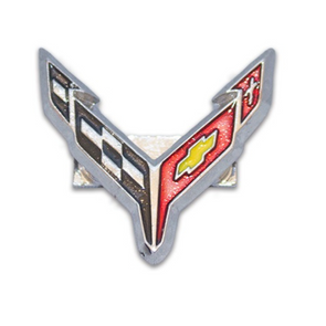 c8-corvette-next-generation-magnet-lapel-pin-1