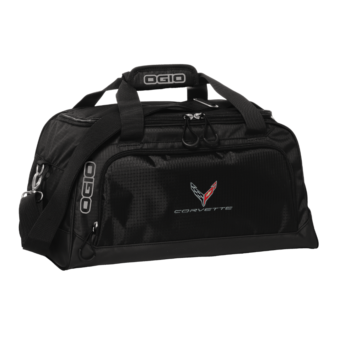 c8-corvette-breakaway-duffel-ripped-red-black