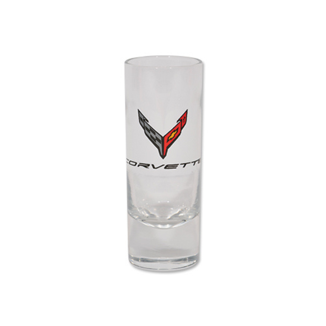 c8-corvette-premium-shot-glass