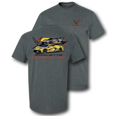 corvette-racing-fast-car-t-shirt