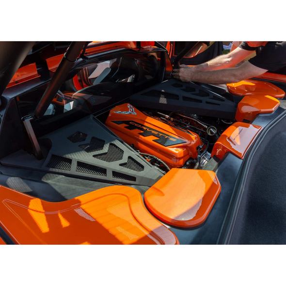 c8-corvette-rear-center-brace-cover