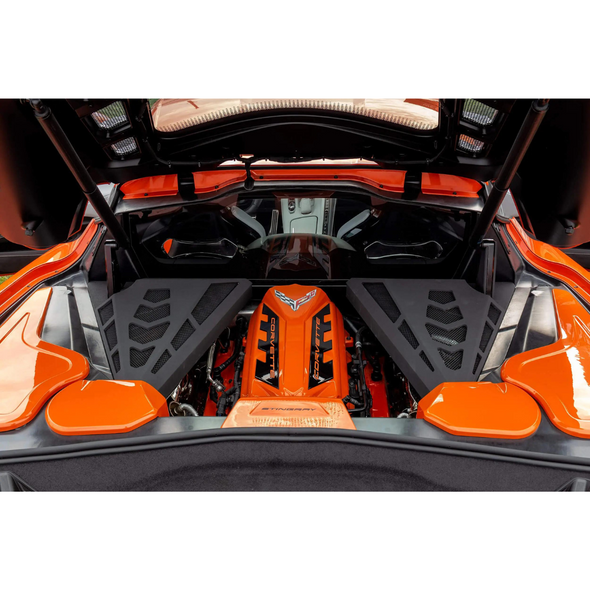 c8-corvette-rear-center-brace-cover