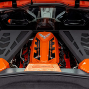 c8-corvette-rear-center-brace-cover