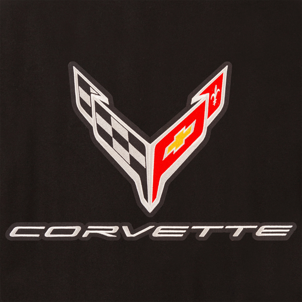 c8-corvette-reversible-wool-and-leather-jacket