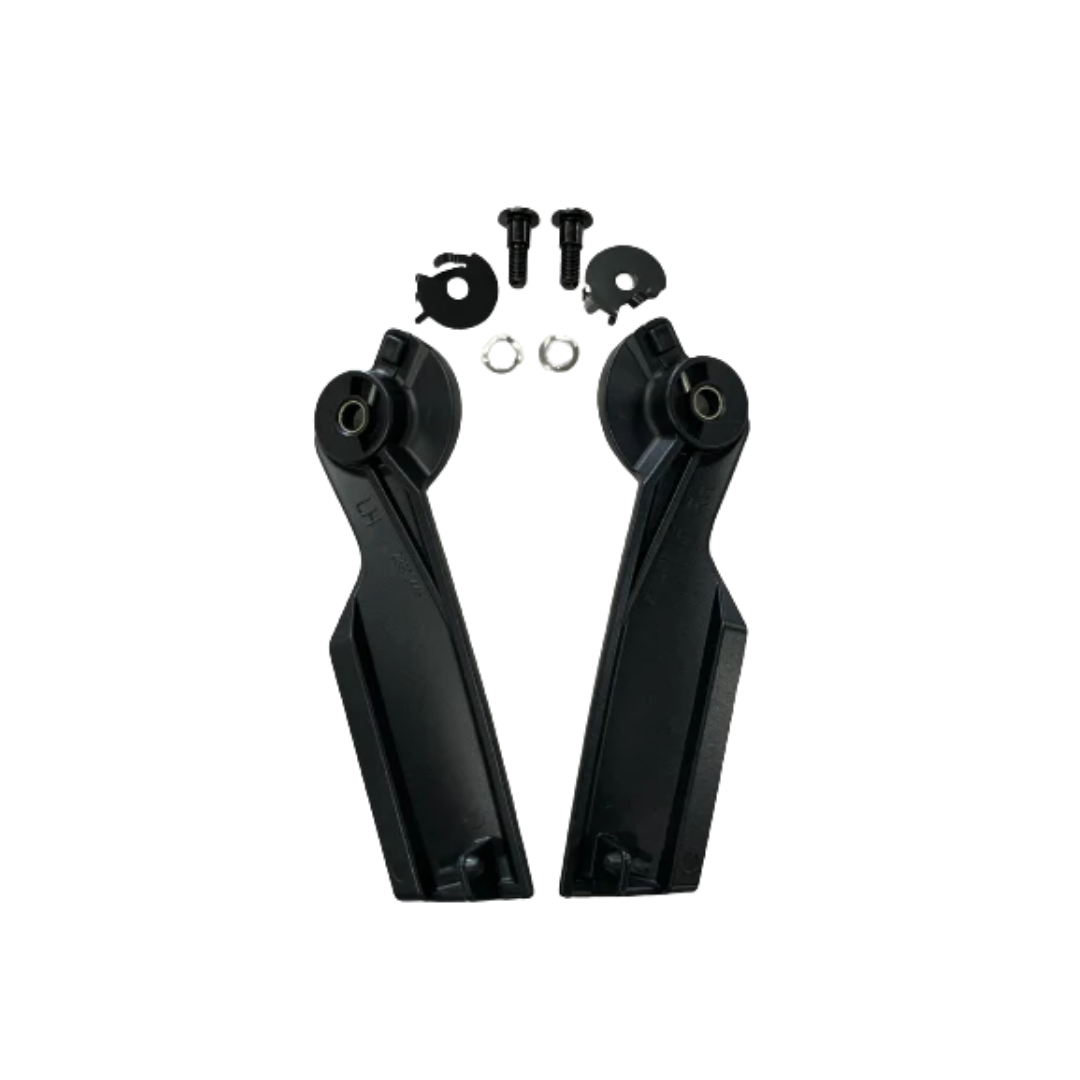 c8-corvette-roof-panel-front-latch-kit