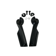c8-corvette-roof-panel-front-latch-kit
