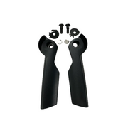 c8-corvette-roof-panel-front-latch-kit