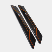 c8-corvette-script-painted-door-sill-plate-covers