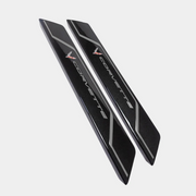 c8-corvette-script-painted-door-sill-plate-covers