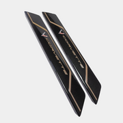 c8-corvette-script-painted-door-sill-plate-covers