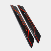 c8-corvette-script-painted-door-sill-plate-covers