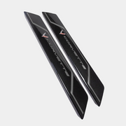 c8-corvette-script-painted-door-sill-plate-covers