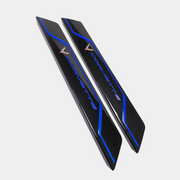 c8-corvette-script-painted-door-sill-plate-covers