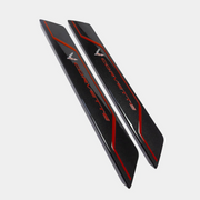 c8-corvette-script-painted-door-sill-plate-covers