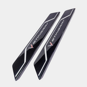 c8-corvette-script-painted-door-sill-plate-covers