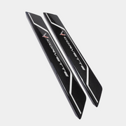c8-corvette-script-painted-door-sill-plate-covers