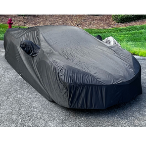 c8-corvette-select-fleece-car-cover-black-satin-corvette-store-online