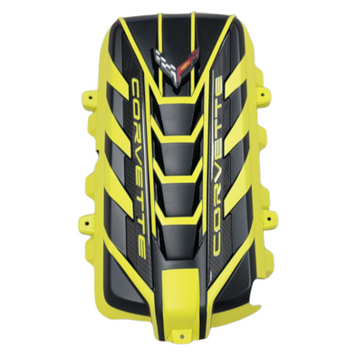 c8-corvette-stingray-accelerate-yellow-premium-engine-cover-1