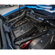 c8-corvette-stingray-convertible-engine-bay-cover-bundle