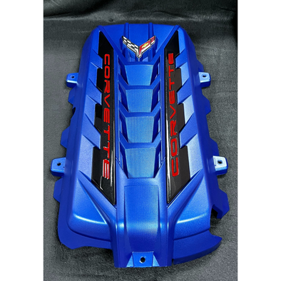 c8-corvette-stingray-elkhart-lake-blue-engine-cover