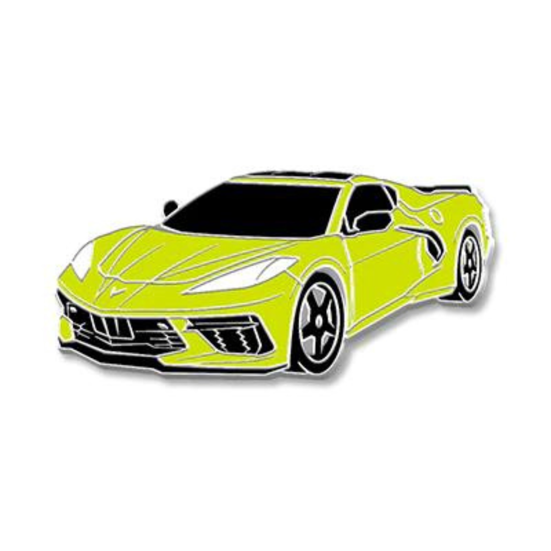 c8-corvette-stingray-lapel-pin
