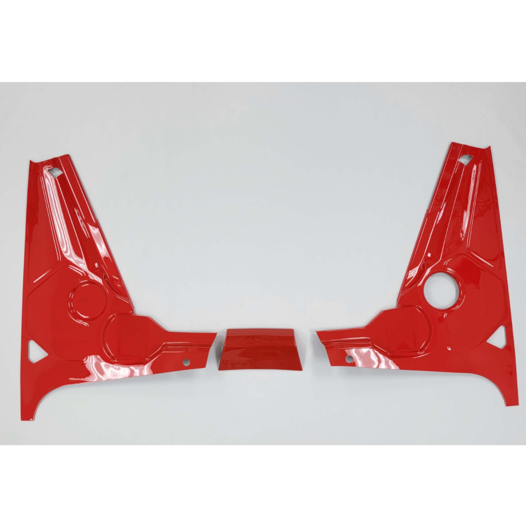 c8-corvette-stingray-painted-engine-bay-trim-kit-3-piece-set