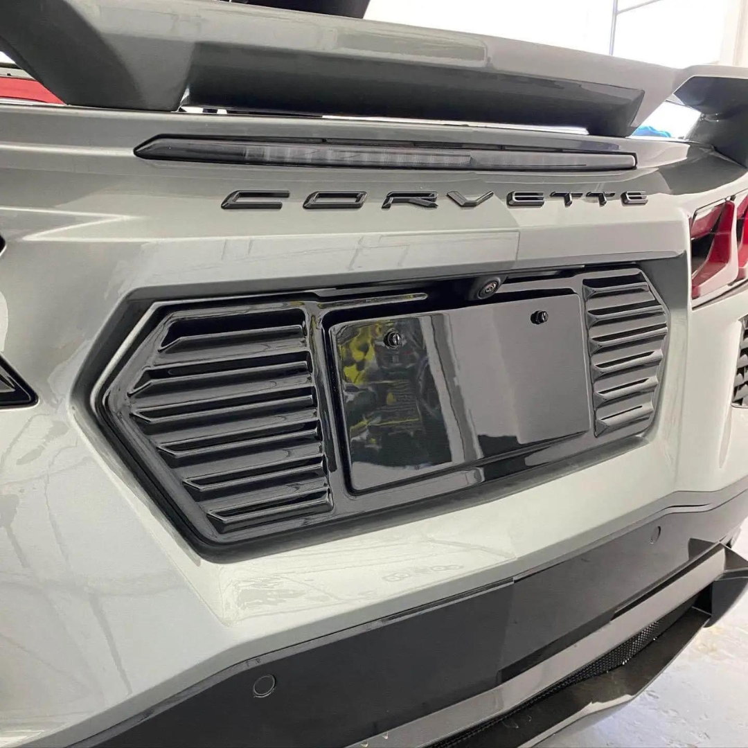 c8-corvette-stingray-rear-bumper-filler-panel