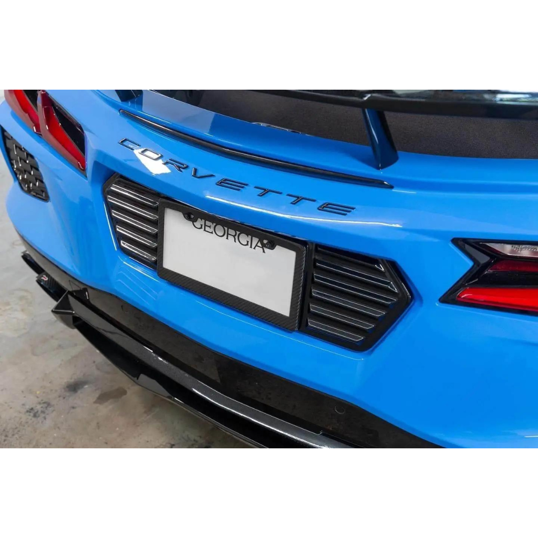 c8-corvette-stingray-rear-bumper-filler-panel