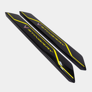 c8-corvette-painted-door-sill-plate-covers