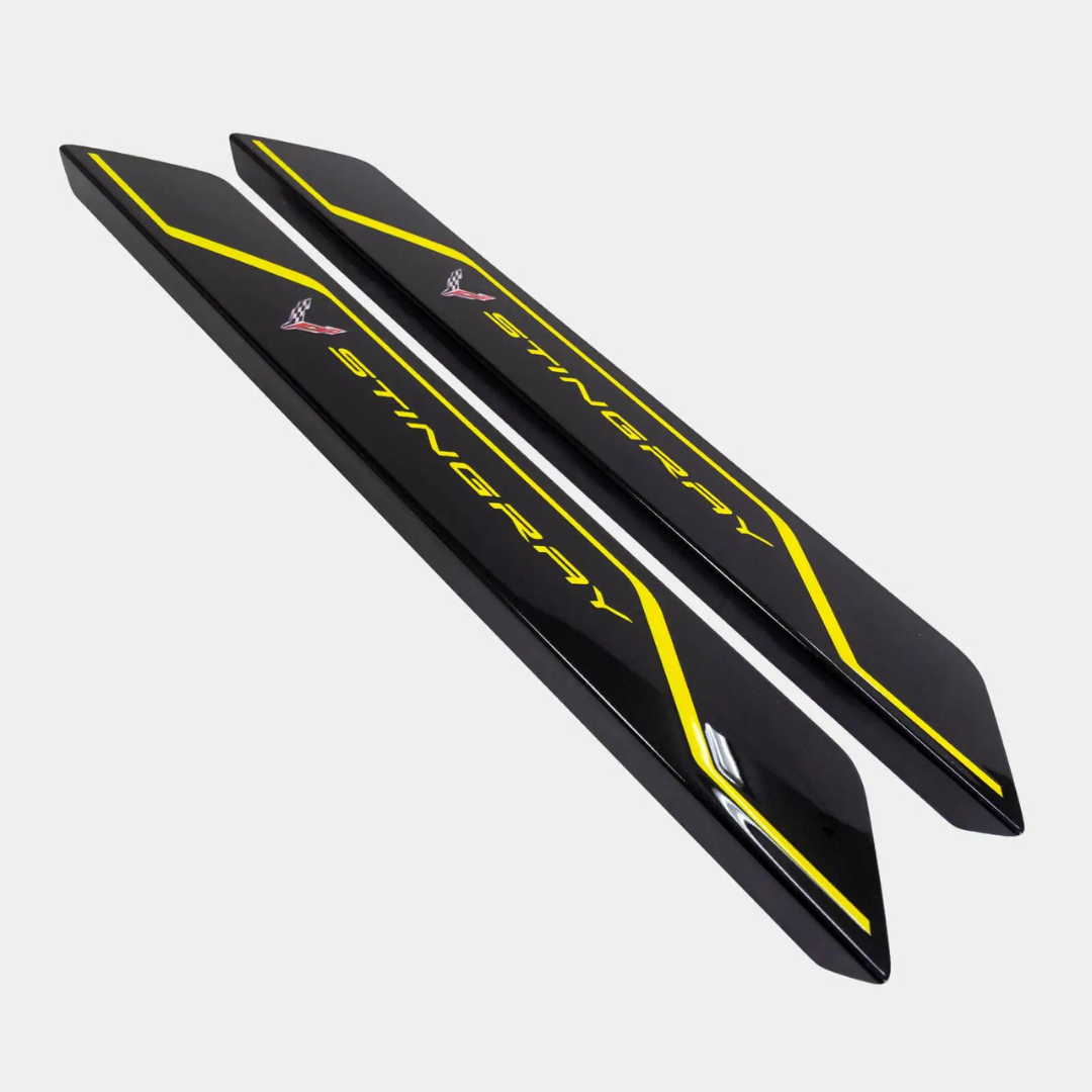c8-corvette-painted-door-sill-plate-covers