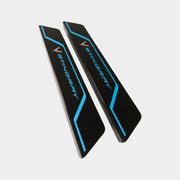 c8-corvette-painted-door-sill-plate-covers