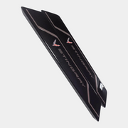 c8-corvette-painted-door-sill-plate-covers