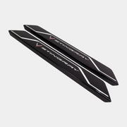 c8-corvette-painted-door-sill-plate-covers