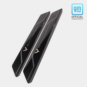 c8-corvette-painted-door-sill-plate-covers